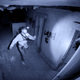 Image for article titled Found-Footage Horror Deadstream Skewers Internet Culture With Deadly Accuracy